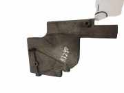 Motorhalter links CITROËN JUMPER Furgon 2.0 BlueHDi 130 9807294880