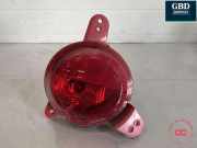 Nebelscheinwerfer rechts hinten Kia Soul II (PS) 92451E4100