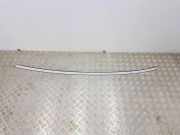Dachleiste links JAGUAR XF (X260) 2.0 D GX63517C79AA