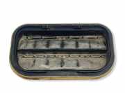 Karosserielüftungsgitter VW CADDY III Furgon (2KA, 2KH, 2CA, 2CH) 1.6 TDI 7L0819181