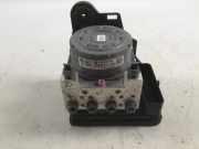 ABS Hydraulikblock VW PASSAT B8 (3G2) 1.6 TDI 3Q0907379AA