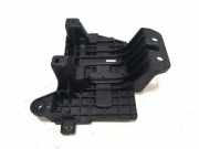 Akku-Pad HYUNDAI ix35 (LM, EL, ELH) 2.0 CRDi 4WD 371502S200