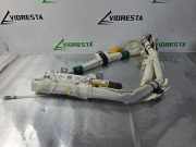 Dach SRS rechts FORD GRAND C-MAX (DXA/CB7, DXA/CEU) 1.5 TDCi 1E0762800