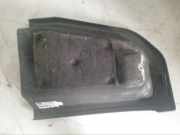 Kofferraumverkleidung BMW X3 (F25) xDrive 20 d 9175112