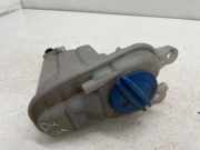 Ausgleichsbehälter AUDI A4 (8K2, B8) 2.0 TDI 8K0121403Q