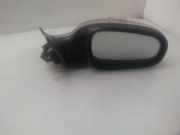 Außenspiegel rechts VOLVO S80 I (TS, XY) 2.5 TDI 015463