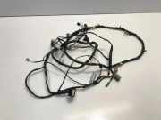 Kabelbaum VOLVO XC40 (536) 1.5 T3 31682087