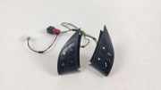 Lenkradknöpfe / -schalter OPEL COMBO Furgon/Estate (X12) 1.6 CDTI 34186506A