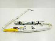 Dach SRS rechts TOYOTA VERSO (_R2_) 2.0 D-4D (AUR20_) 621700F020