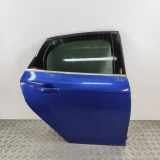 Tür hinten rechts FORD FOCUS III 1.0 EcoBoost PBM51-A24630-BF