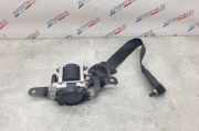 Sicherheitsgurt rechts hinten BMW X5 (F15, F85) 7343646