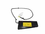 Sitzairbag vorne rechts HYUNDAI i30 Estate (FD) 1.6 CRDi 2R88920000