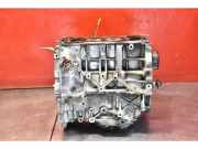 Motorblock Renault Talisman Grandtour (KP) M5MB450