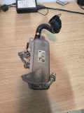 Getriebekühler BMW 3 (F30, F80) 330 i 8514515