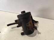 Kraftstofffilter BMW 3 (E46) 320 d 2246878