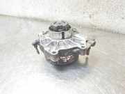 Vakuumpumpe OPEL VECTRA C 2.2 DTI 16V 8824