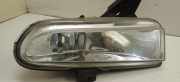 Nebelscheinwerfer links PEUGEOT 406 (8B) 2.0 16V 195338B