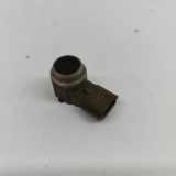 Einparkhilfe vorne NISSAN LEAF (ZE1) Electric 284385SA0B 28438-5SA0B