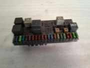 Sicherungskasten AUDI 100 (44, 44Q, C3) 2.3 E quattro 8696113