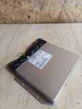 ABS Steuergerät MERCEDES-BENZ E T-Model (S210) E 200 T Kompressor (210.245) DKCY34992590