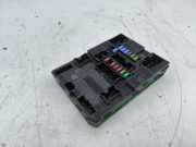 Sicherungskasten NISSAN QASHQAI III (J12) 1.3 DIG-T All-wheel Drive 284B76RA1B