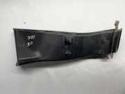 Schlauch für Luftversorgung BMW 2er Active Tourer (F45) 7468503