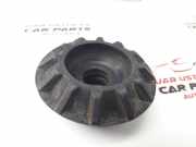 Lager für Federbeinlager VW Golf II (19E) 191512335