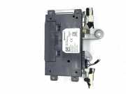 Bluetooth Steuergerät FORD FIESTA VII 1.0 EcoBoost LR3T14G087VE LR3T14G087VE