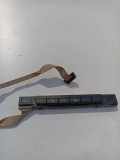 Schalter BMW X1 (E84) sDrive 16 i 61319203970