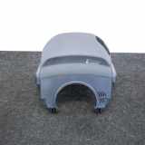 Lenkmechanismus Verkleidung CITROËN C4 Picasso II 1.6 BlueHDi 120 96782934ZD