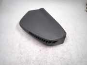 Armaturenbrett Seitenverkleidung CADILLAC CTS 3.2 10256 12204