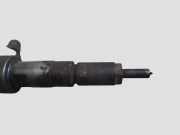 Einspritzdüse CITROËN C3 II 1.4 HDi 70 0445110252