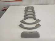 Dachgriffset (innen) RENAULT ESPACE IV (JK0/1_) 2.2 dCi (JK0H)