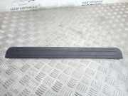 Schwellerinnenverkleidung vorn rechts MAZDA CX-7 (ER) 2.2 MZR-CD AWD EG21687