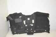Salonteppich BMW 2 Coupe (G42, G87) 220 i 5A06646