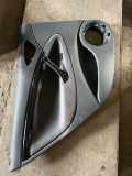 Türpolster hinten links CITROËN C5 II (RC_) 2.0 HDi (RCRHRH) 96533243ZJ