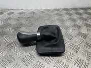 Schaltknauf MERCEDES-BENZ C Coupe (C204) C 220 CDI (204.302) A2042677710