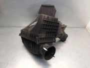 Luftfilterkasten BMW 7 (E65, E66, E67) 735 i, Li 7501198