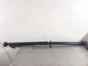 Kardanwelle Audi A8 (4E) 4E0521101A