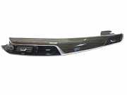 Armaturenbrett Verkleidung BMW 5 (G30) M 550 i xDrive 9329579