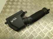 Luftansaugschlauch KIA NIRO 1.6 GDI Hybrid 28212AT100 28210AT100