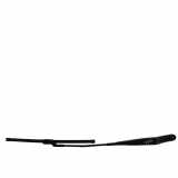 Wischerarm vorne VW Passat B7 (362) 3C1955410B