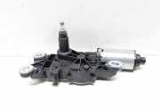 Wischermotor hinten Volvo V70 II (285) 30663891