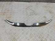 Kühlergrill oben Hyundai iX35 (LM) 863522Y000