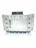 ABS Steuergerät BMW 3 (E36) 318 tds 34521163090