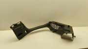 Kofferraumverkleidung VW GOLF VII (5G1, BQ1, BE1, BE2) 2.0 R 4motion 5G6867761E