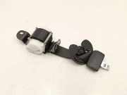 Mittlerer Sicherheitsgurt hinten BMW 2 Gran Tourer (F46) 218 d 7469268