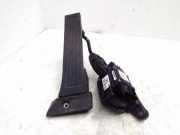 Gaspedal KIA SPORTAGE (QL) 1.7 CRDi JJU0272A2S900