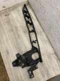 Kotflügelhalter vorne links BMW X5 (E70) 3.0 d 10503410