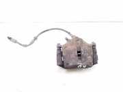 Bremssattel rechts vorne Ford Mondeo III (B5Y)